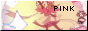 mew mew shrine